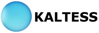 KALTESS OÜ logo