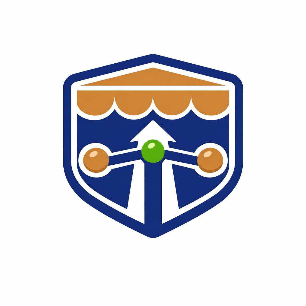 FERNANDE GRUPP OÜ logo