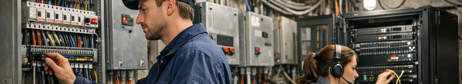 Suurim mainega ettevõte MOG ELEKTER OÜ, maineskoor 800, aktiivseid äriseoseid 2. Elektriinstallatsioon.