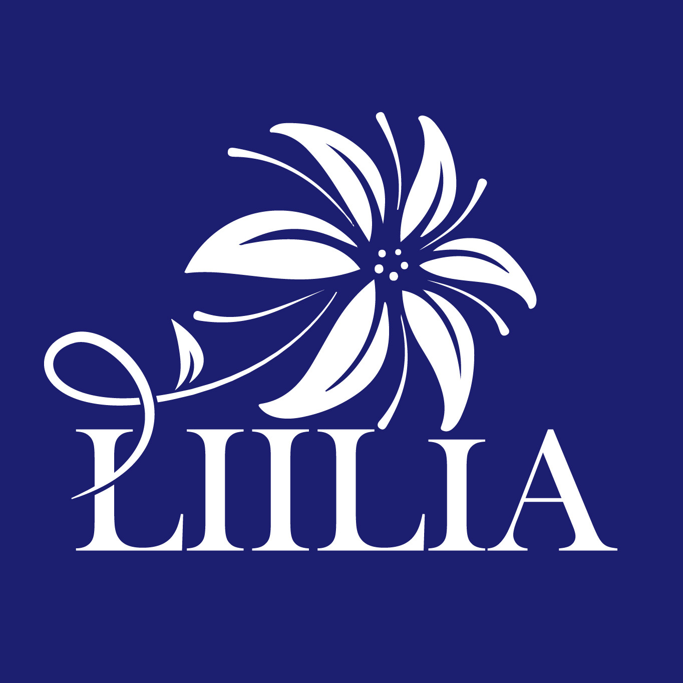 MAGISTRALI KEEMILINE PUHASTUS LIILIA OÜ logo