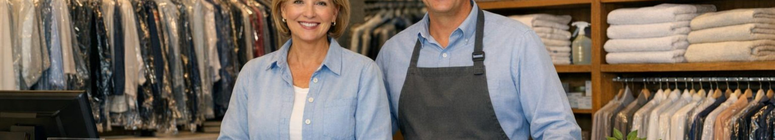 Sõpruse pst Tallinn dry cleaning: high quality and fast maintenance of clothes. Open evenings and weekends; daily morning 8:00-10:00 15% discount.