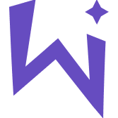 WIZADS OÜ logo