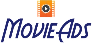 MOVIEADS OÜ logo