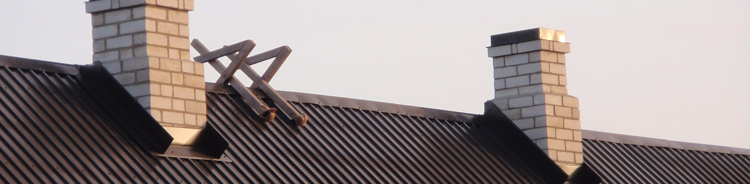 General construction and repair works, electrical works, Roofing, foundation work, facade work, interior decoration, replacement of old logs, Construction, construction of chimneys