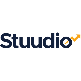 STUUDIO DIGITAL SOLUTIONS OÜ logo