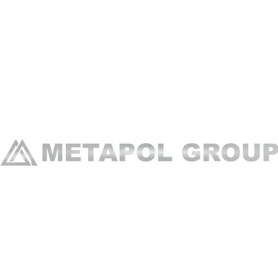 METAPOL GROUP OÜ logo