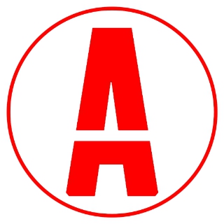 AUTOJAAM OÜ logo