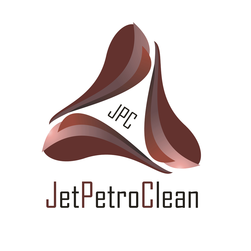 JETPETROCLEAN OÜ logo