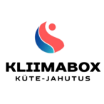 KLIIMABOX OÜ logo