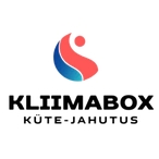 KLIIMABOX OÜ logo