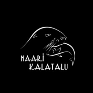 NAARI KALATALU OÜ logo