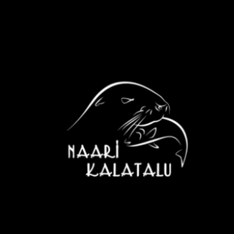 NAARI KALATALU OÜ logo