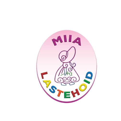 MIIAPIIA OÜ logo
