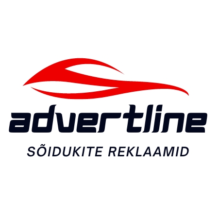 ADVERTLINE OÜ logo