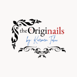 ORIGINAILS OÜ logo