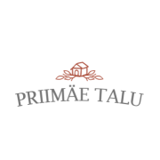 PRIIMÄE OÜ logo