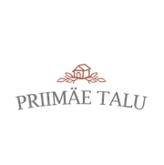 PRIIMÄE OÜ logo