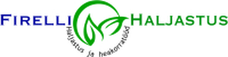 FIRELLI HALJASTUS OÜ логотип