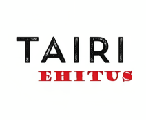 TAIRI EHITUS OÜ logo
