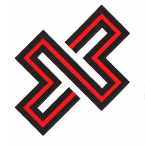 MEIUN OÜ logo