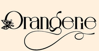 ORANGE HOUSE OÜ logo