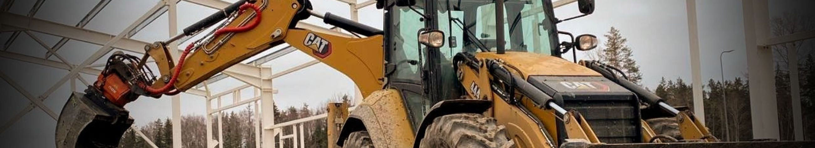 charging, Snow pushing, plates, parking lots, roads, excavation and soil work, landscaping, trails, cables, ditches, excavator services, excavation services Harju, parking lot construction, construction site preparation, landscaping and soil work