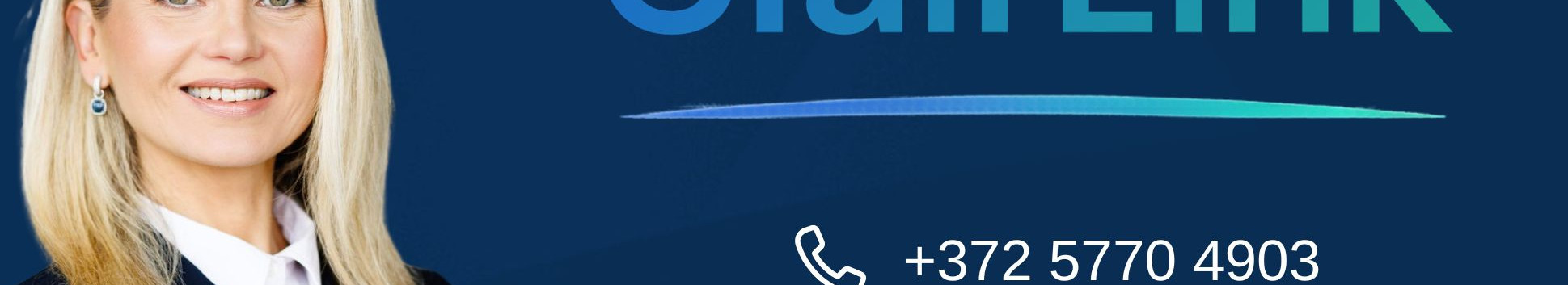 We create a clear marketing plan, increase visibility and bring in high-quality queries. We help turn marketing into results that support sales.