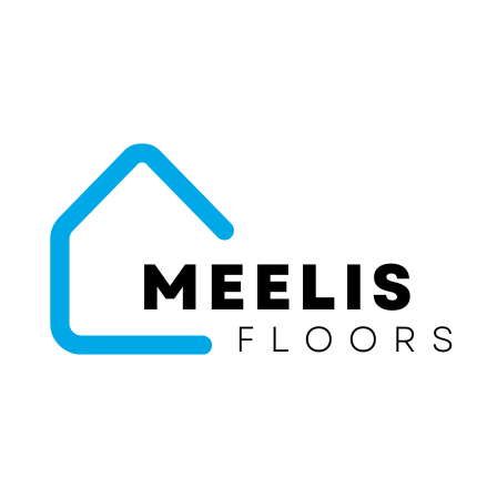 MEELIS FLOORS OÜ logo