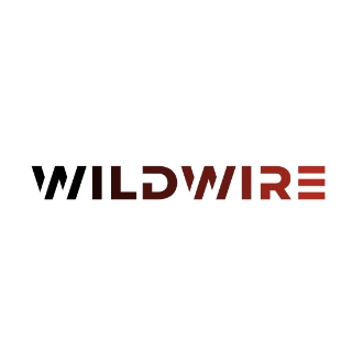 WILDWIRE OÜ logo