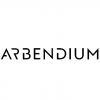 ARBENDIUM OÜ logo