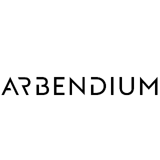 ARBENDIUM OÜ логотип