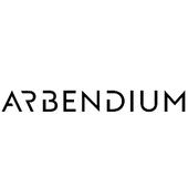 ARBENDIUM OÜ - Tailormade solutions and quality code written in JavaScript react and node