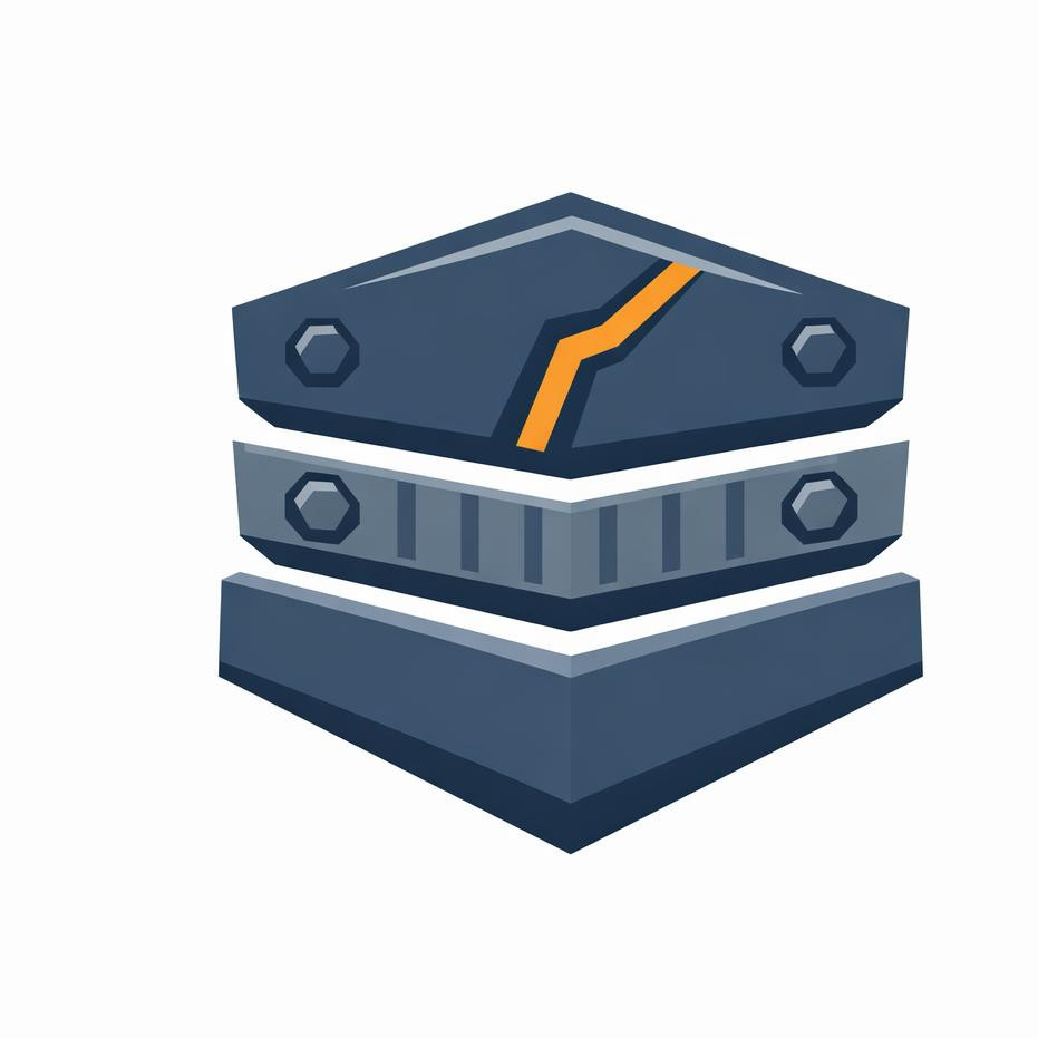 UKU COMPANY OÜ logo