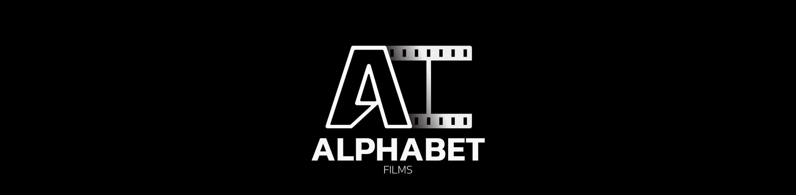 Maksuvõlad puuduvad, kohtulahendid puuduvad, kohtuistungid puuduvad, majandusaasta aruanded esitatud. Peamine vastutav kõneisik, joonas@alphabetfilms.eu,