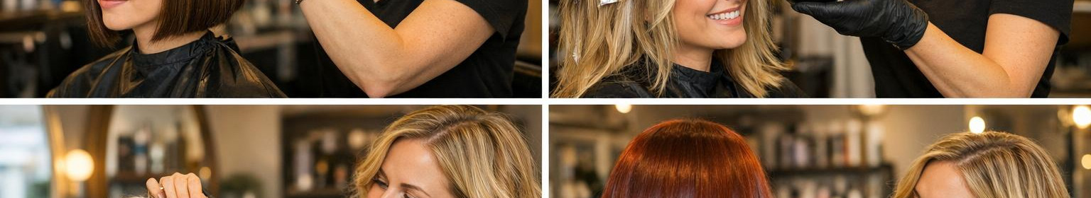 Meedialehel külastusi 278. Loe ja avalda arvamuslugusid Eesti ettevõtjate kohta!