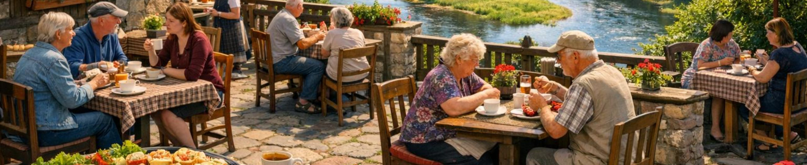 90ndate maitsed, Kohv, ürituste toitlustus, kohaletoomine, kiirtarne, kodune toit, retroköök, grupimenüü, korporatiivne toitlustus, kodukohaletoimetus