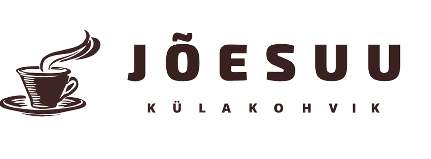 KODUKÜLA KOHVIK OÜ logo