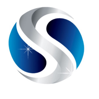 STARTREE OÜ logo