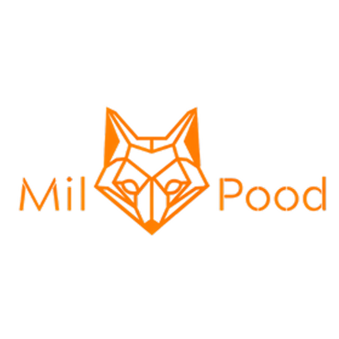 MILITARIST OÜ logo