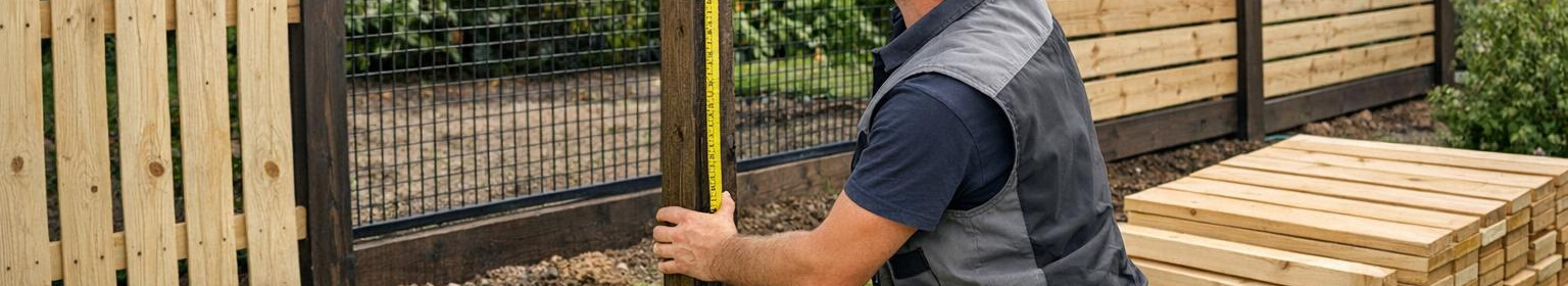 puitaiad, paneelaiad, Väravad, kohandatud lahendused, kahe-aastane garantii, automaatika, libisevad väravad, jalakäijaväravad, kohandatud aiad, kohapealne paigaldus