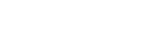 KESKLING OÜ logo