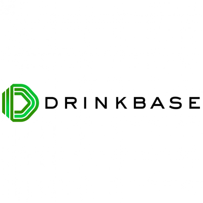 DRINKBASE OÜ logo