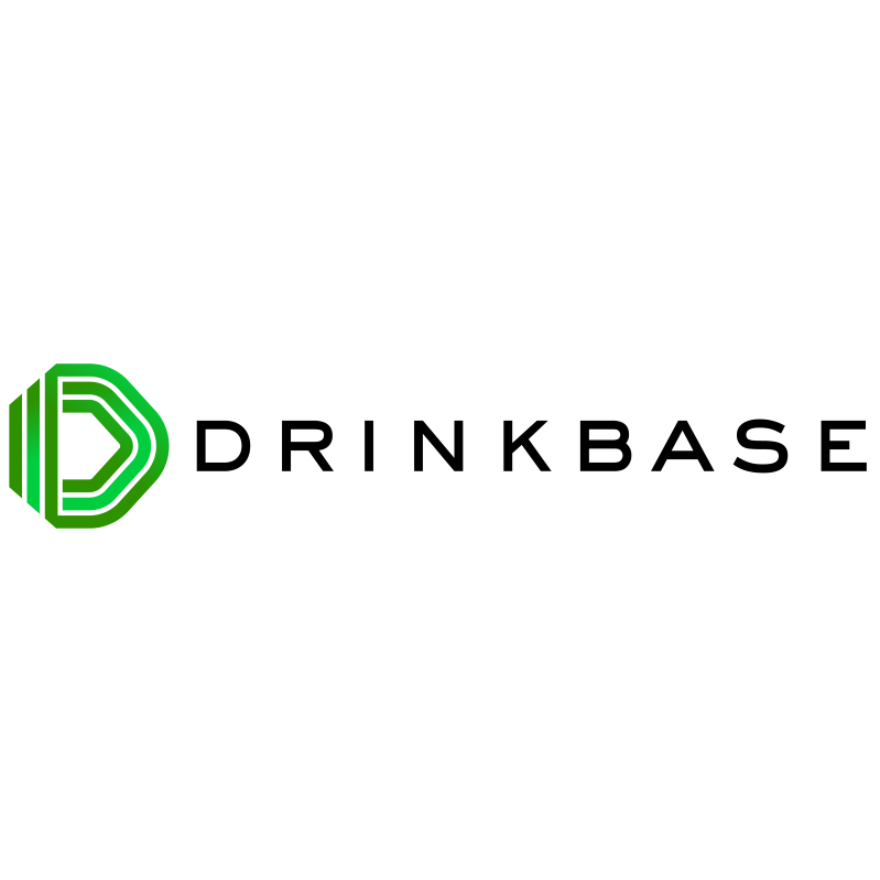 DRINKBASE OÜ logo
