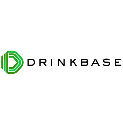 DRINKBASE OÜ logo