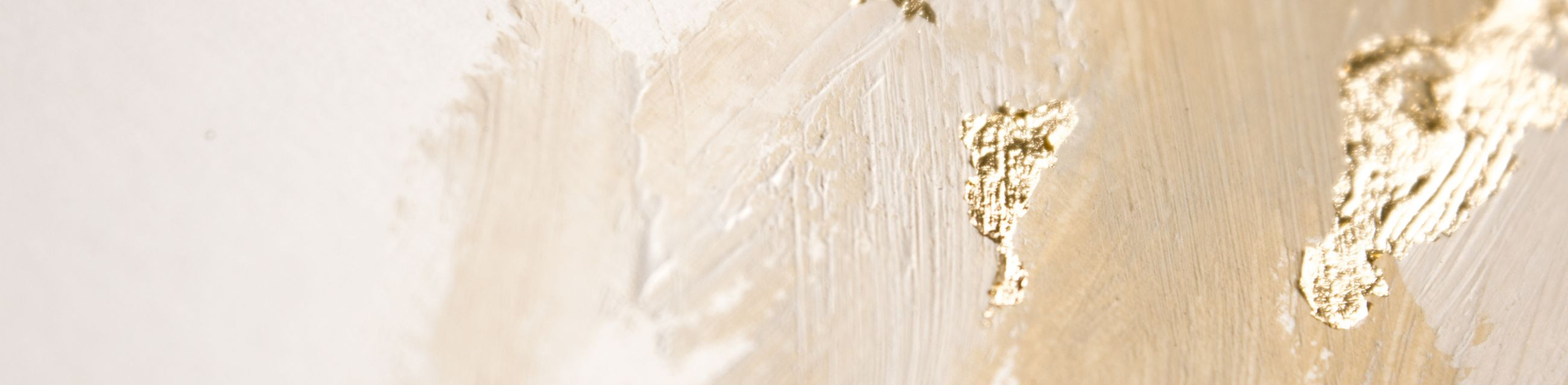 Key decision maker Emilia U., with active business relationships 1. There may be changes in the net asset value of the beneficiary's network. Most influential business partners ...