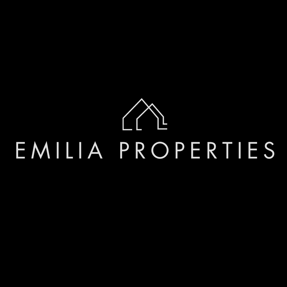 EMILIA PROPERTIES OÜ logo
