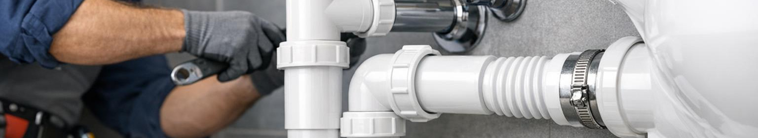 Terviklikud sanitaarpaigaldused WC-dest ja valamutest kuni toru- ja kanalisatsioonilahendusteni. Kogenud meeskond tagab lekkevabad ühendused, vastupidavuse ja kiire paigalduse.
