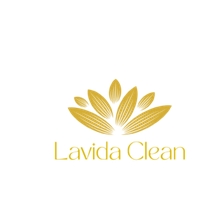 LAVIDA CLEAN OÜ - Puhtusega täiuslikkuse suunas!