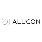 ALUCON OÜ logo