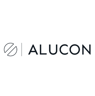 ALUCON OÜ logo